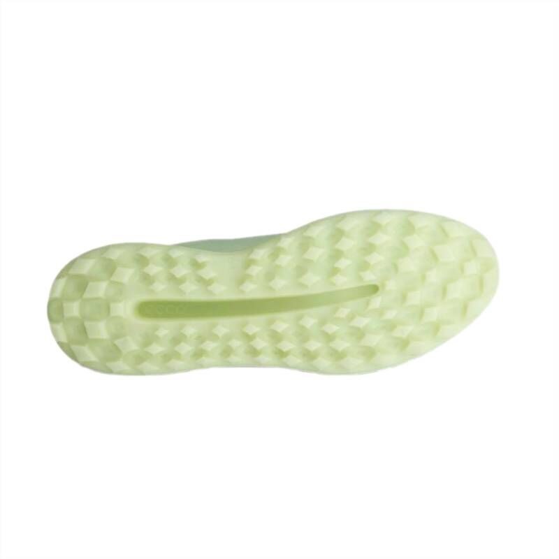 Ecco | Chaussures Golf Street Vibe Femme