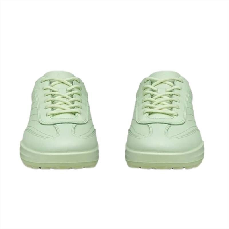 Ecco | Chaussures Golf Street Vibe Femme