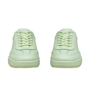 Ecco | Chaussures Golf Street Vibe Femme
