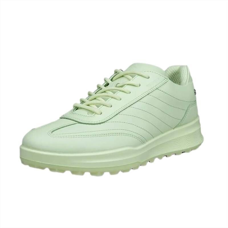 Ecco | Chaussures Golf Street Vibe Femme