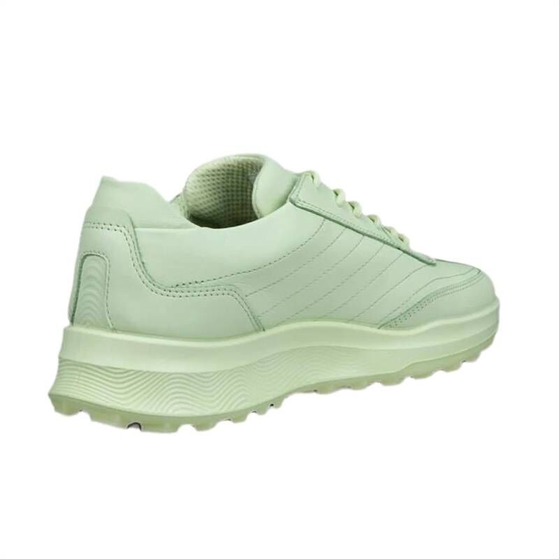 Ecco | Chaussures Golf Street Vibe Femme