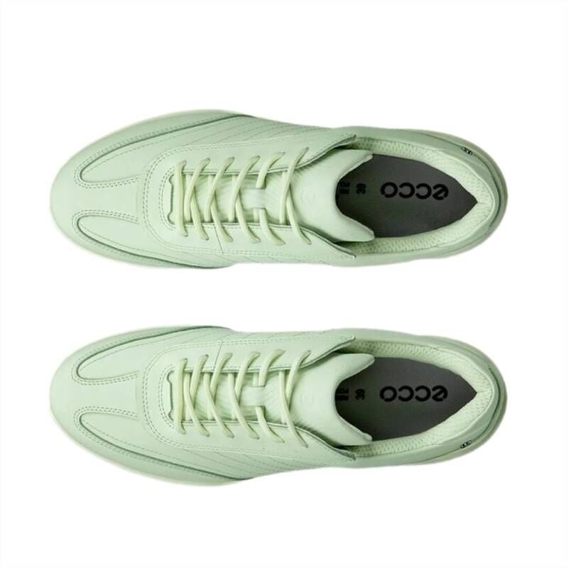 Ecco | Chaussures Golf Street Vibe Femme