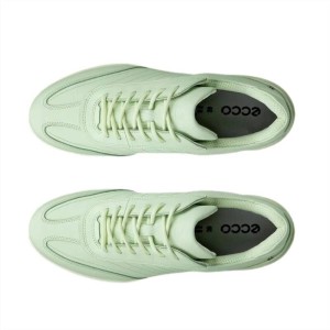 Ecco | Chaussures Golf Street Vibe Femme