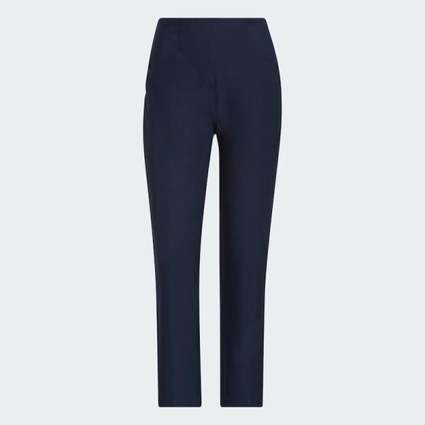 Adidas | Pantacourt Ultimate365+ Femme