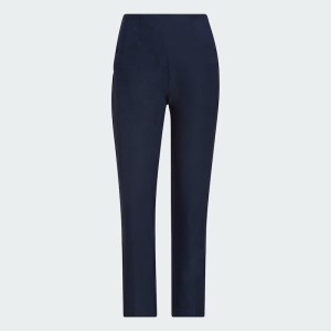 Adidas | Pantacourt Ultimate365+ Femme
