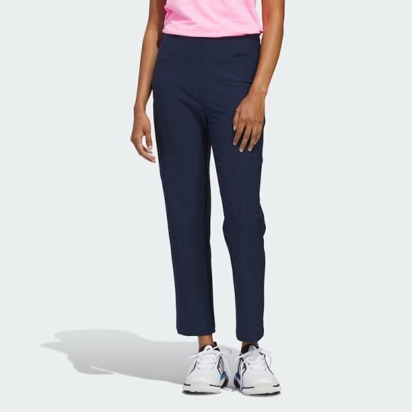 Adidas | Pantacourt Ultimate365+ Femme