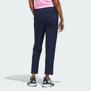 Adidas | Pantacourt Ultimate365+ Femme