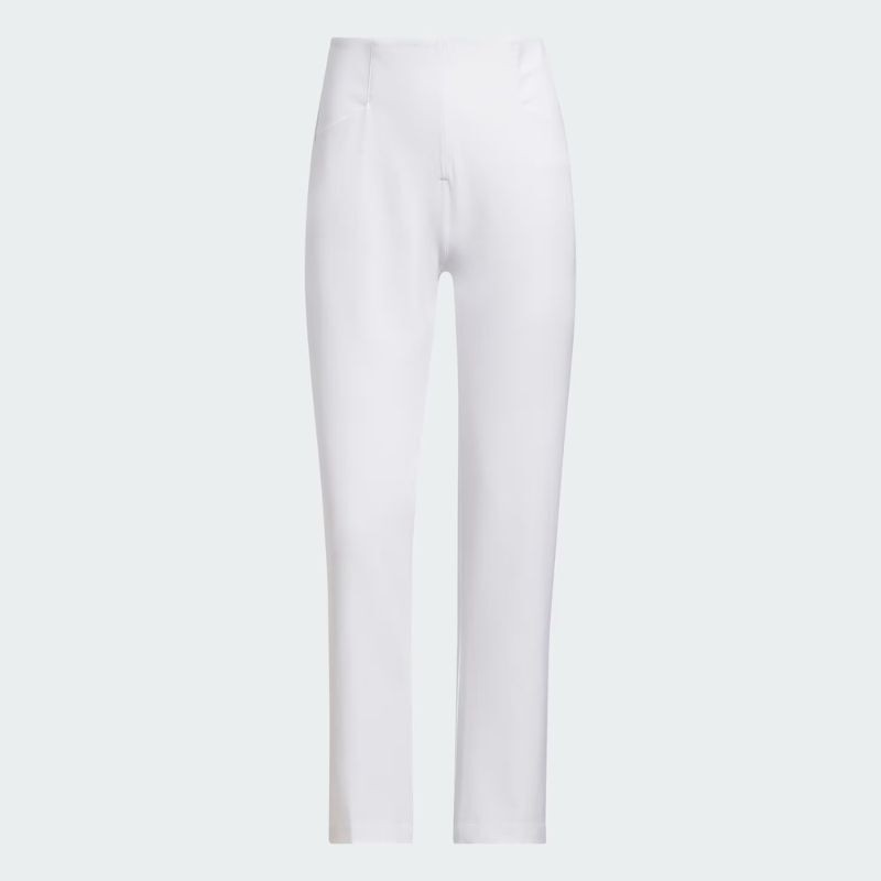 Adidas | Pantacourt Ultimate365+ Femme