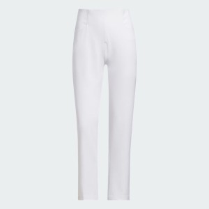 Adidas | Pantacourt Ultimate365+ Femme