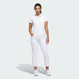 Adidas | Pantacourt Ultimate365+ Femme