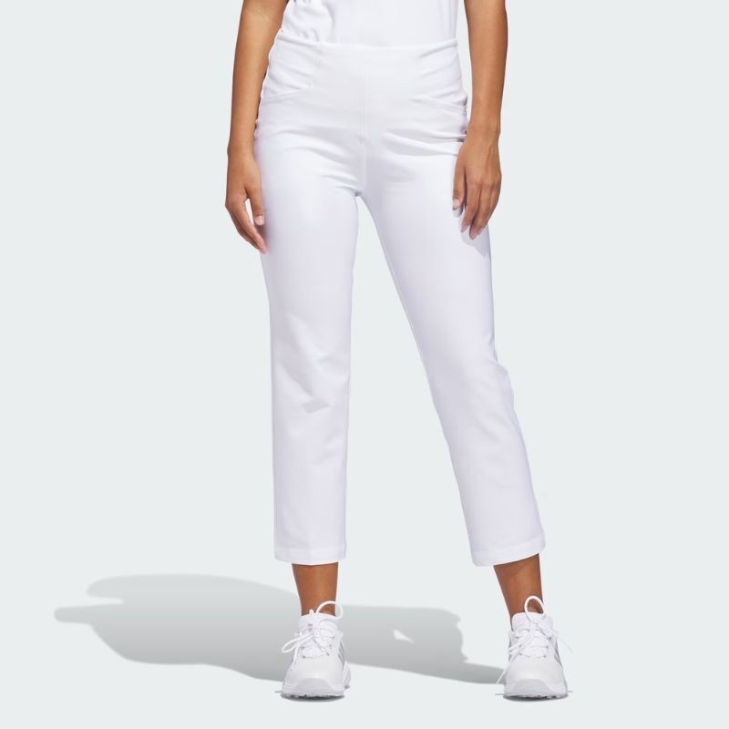 Adidas | Pantacourt Ultimate365+ Femme