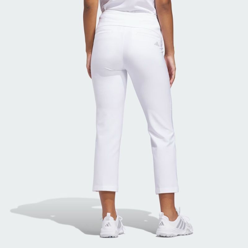 Adidas | Pantacourt Ultimate365+ Femme