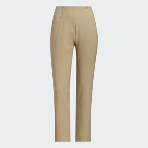Adidas | Pantacourt Ultimate365+ Femme