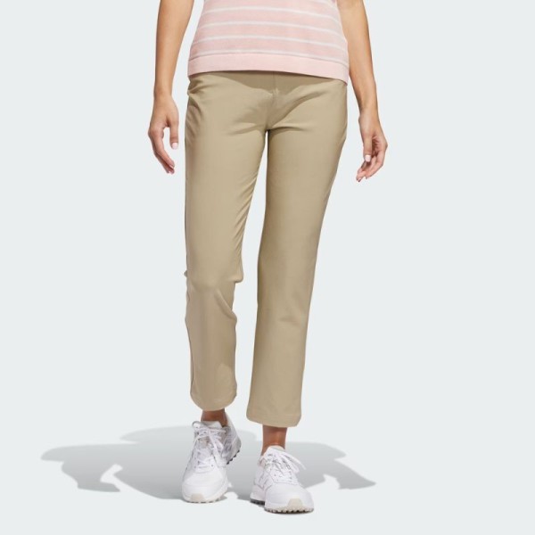 Adidas | Pantacourt Ultimate365+ Femme