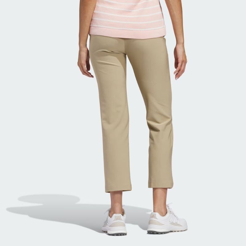 Adidas | Pantacourt Ultimate365+ Femme