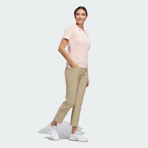 Adidas | Pantacourt Ultimate365+ Femme