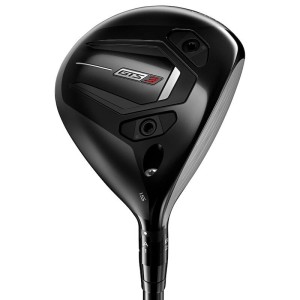 Titleist | Bois de parcours GTS 3