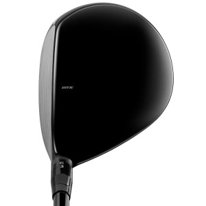 Titleist | Bois de parcours GTS 3