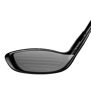 Titleist | Bois de parcours GTS 3
