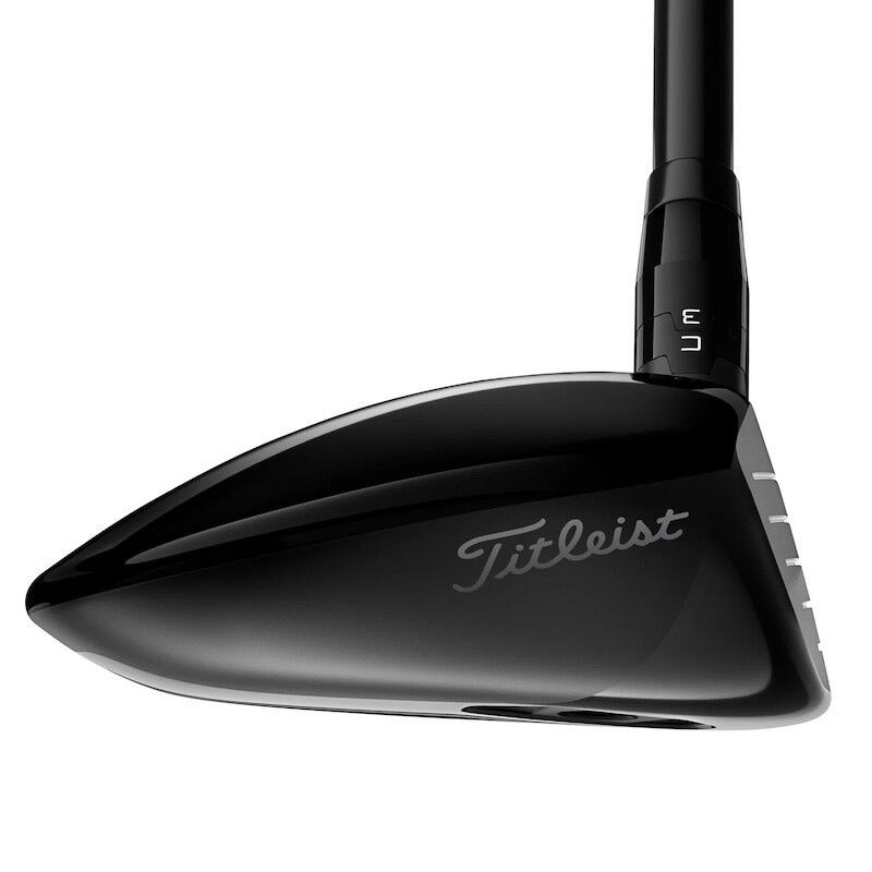 Titleist | Bois de parcours GTS 3
