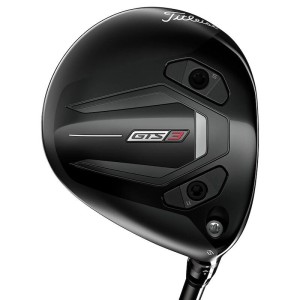 Titleist | Bois de parcours GTS 3