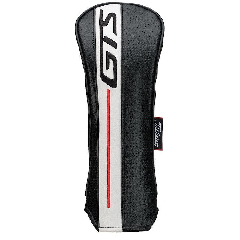 Titleist | Bois de parcours GTS 3