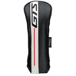 Titleist | Bois de parcours GTS 3