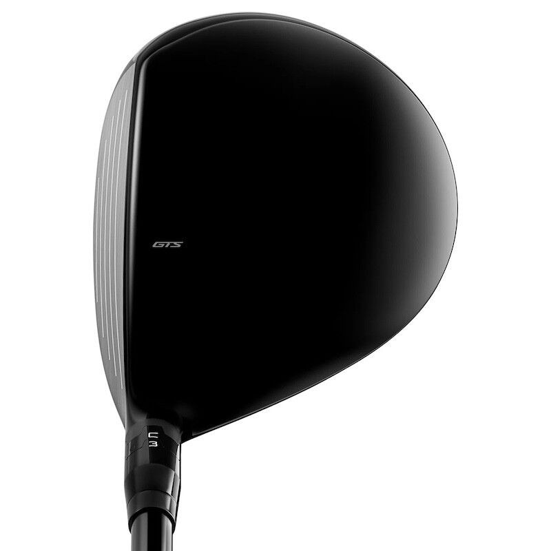 Titleist | Bois de parcours GTS 2