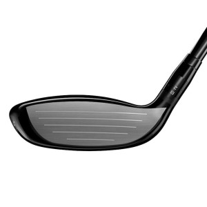 Titleist | Bois de parcours GTS 2
