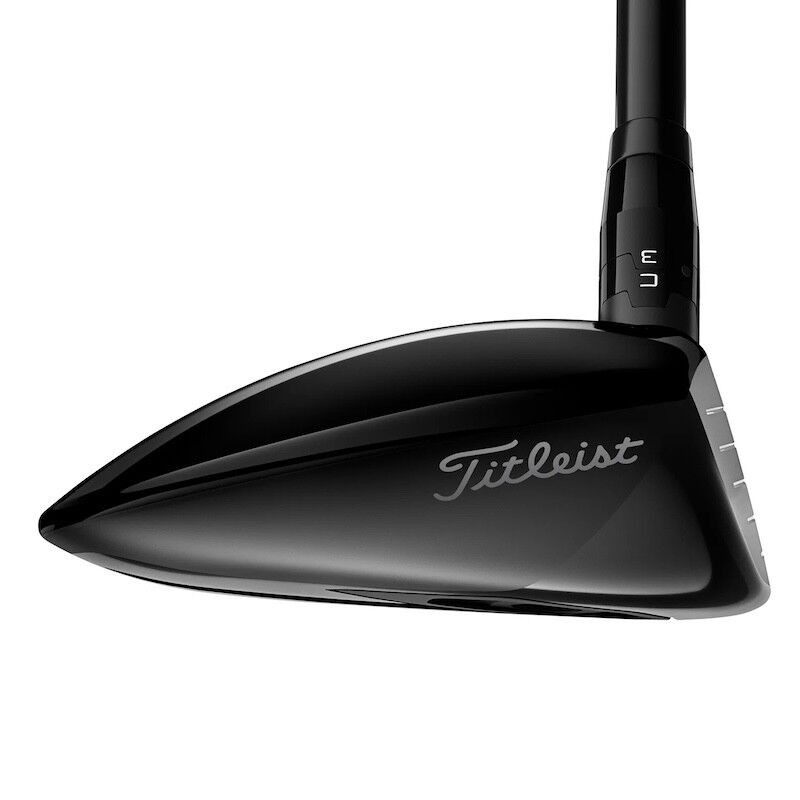 Titleist | Bois de parcours GTS 2