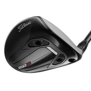 Titleist | Bois de parcours GTS 2