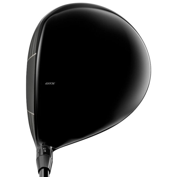 Titleist | Driver GTS 4
