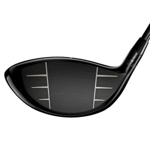 Titleist | Driver GTS 4