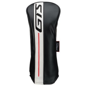 Titleist | Driver GTS 4