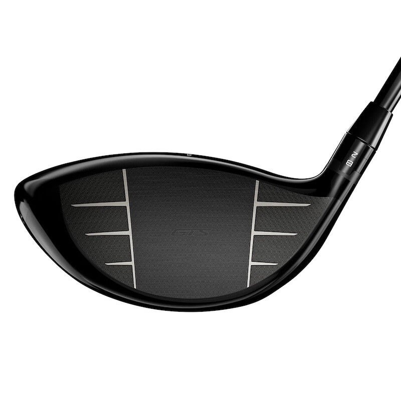 Titleist | Driver GTS 3