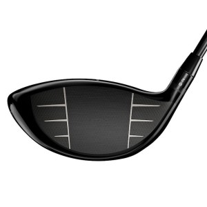 Titleist | Driver GTS 3