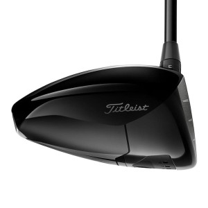 Titleist | Driver GTS 3