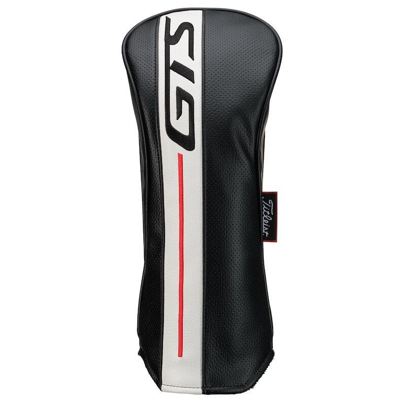 Titleist | Driver GTS 3