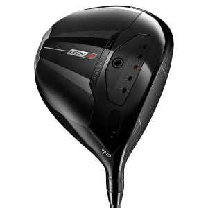 Titleist | Driver GTS 3