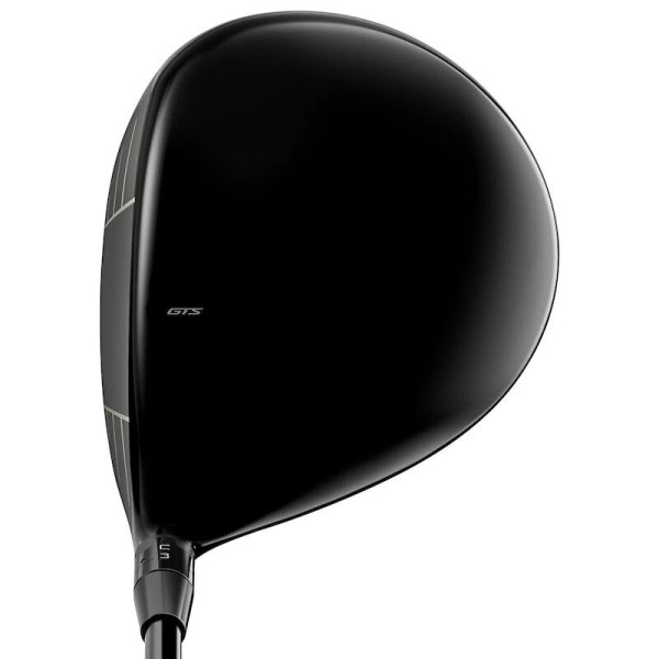 Titleist | Driver GTS 3