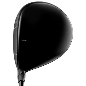Titleist | Driver GTS 3