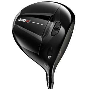 Titleist | Driver GTS 2
