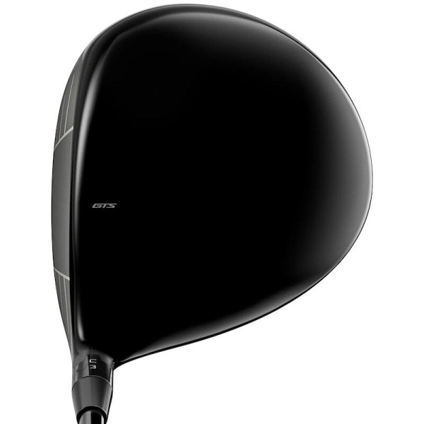 Titleist | Driver GTS 2