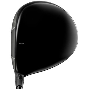 Titleist | Driver GTS 2