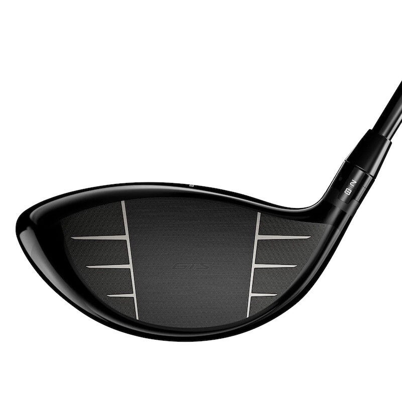 Titleist | Driver GTS 2