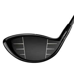 Titleist | Driver GTS 2