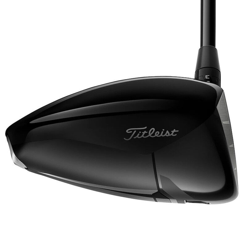 Titleist | Driver GTS 2