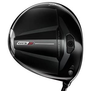 Titleist | Driver GTS 2
