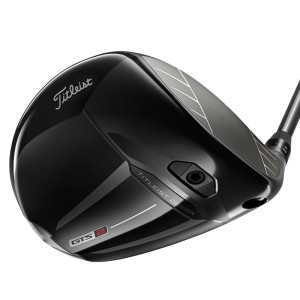 Titleist | Driver GTS 2