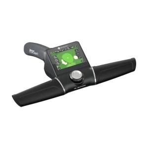 Motocaddy | Chariot Électrique M7 GPS Remote 2026